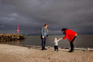 photographe famille nantes tarif le pouligen bebe portrait lifestyle