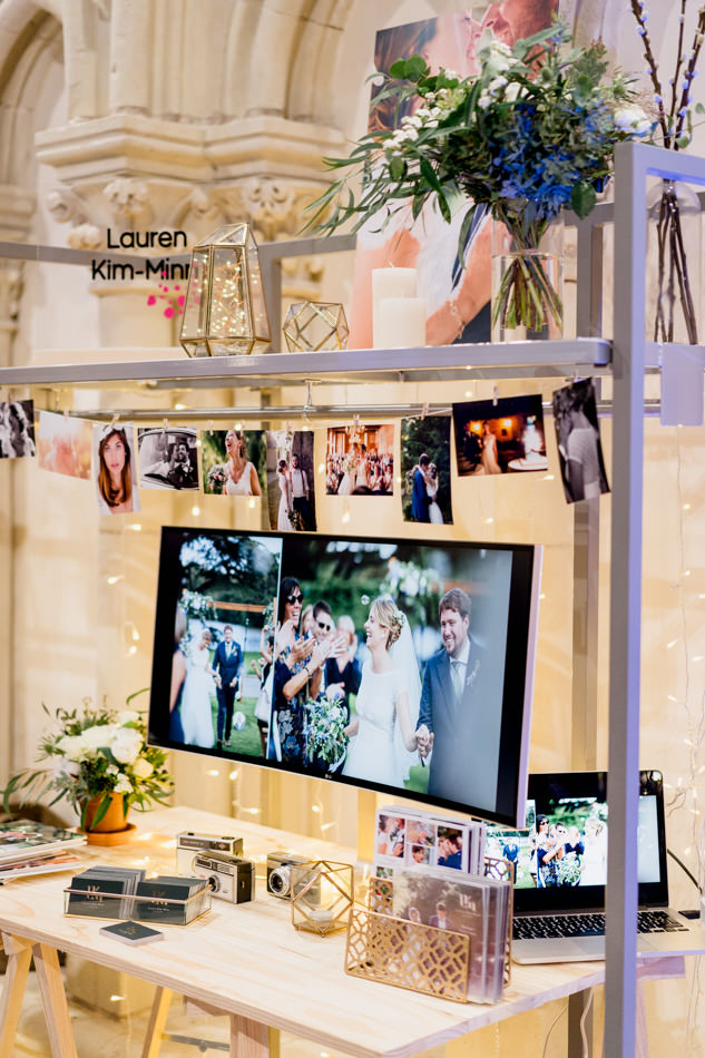 photographe wedding night nantes mariage stands