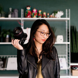 lauren kim minn portrait photographe nantes portrait mariage portrait grossesse maternite corporate lifestyle